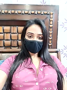 Yours-Bebo online show from 11.07.25