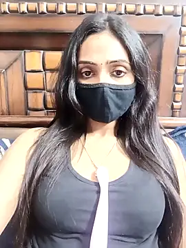 Yours-Bebo online show from 02.26.26