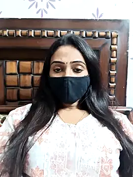 Yours-Bebo online show from 03.20.26