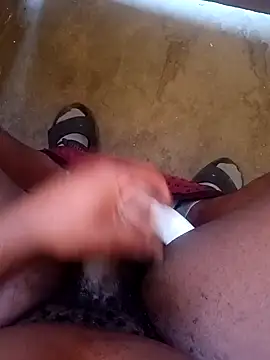 Masters Slave04 online show from 01.06.25