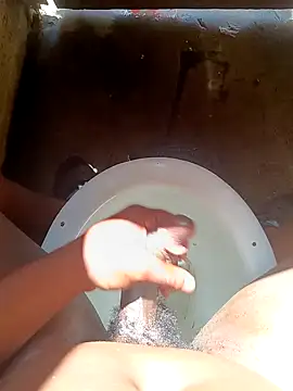 Masters Slave04 online show from 02.09.25