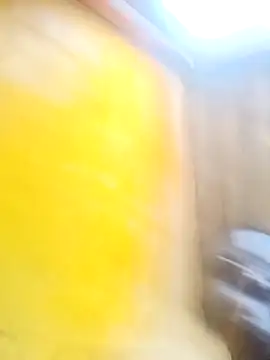 Masters Slave04 online show from 02.12.25