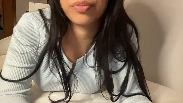 Dulce latingirl online show from 03.20.25