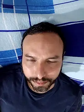 ElSunEagle online show from 01.23.25