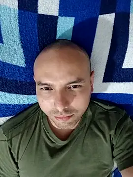 ElSunEagle online show from 02.06.25