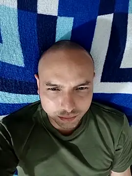 ElSunEagle online show from 02.13.25