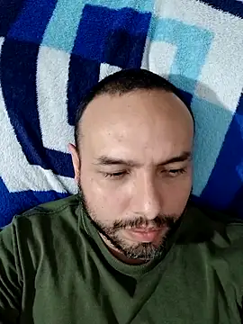 ElSunEagle online show from 03.06.25