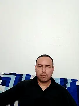 ElSunEagle online show from 09.12.25