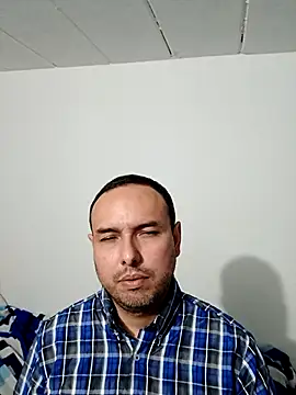 ElSunEagle online show from 09.15.25