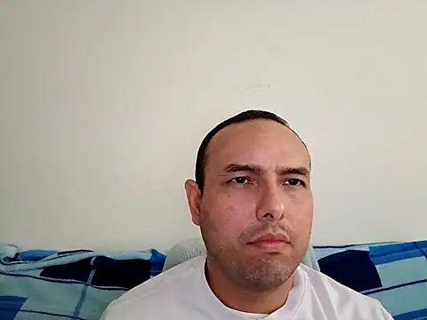 ElSunEagle online show from 12.14.25