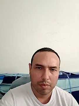 ElSunEagle online show from 12.16.25