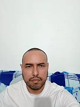 ElSunEagle online show from 02.11.26