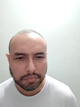 ElSunEagle online show from 02.21.26