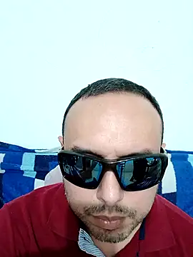 ElSunEagle online show from 03.15.26