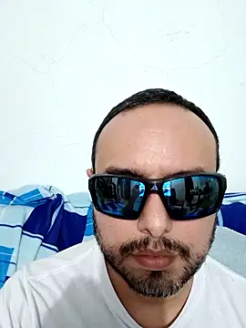 ElSunEagle online show from 04.01.26