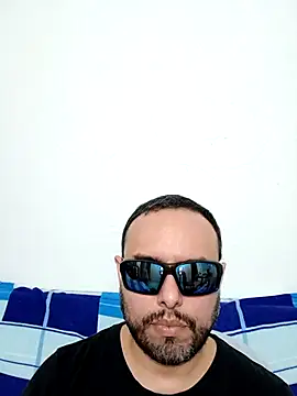 ElSunEagle online show from 04.03.26