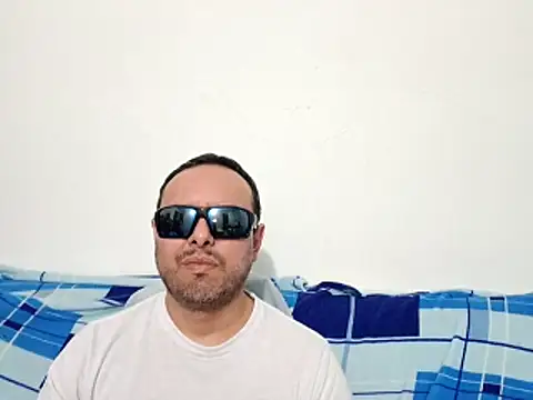 ElSunEagle online show from 04.17.26