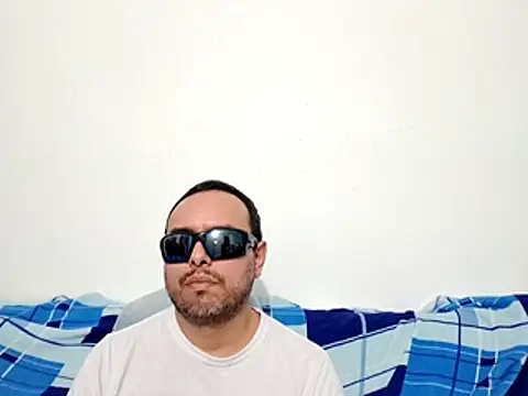 ElSunEagle online show from 04.20.26