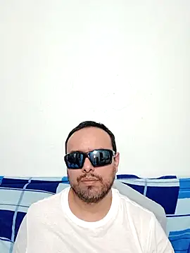 ElSunEagle online show from 04.23.26