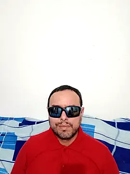 ElSunEagle online show from 04.24.26