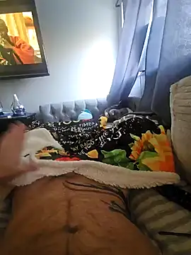 Thor797M online show from 02.03.25