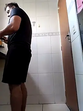 Snapshot of flavio81augusto chatting on 01.22.25 flavio81augusto online show from 01.22.25