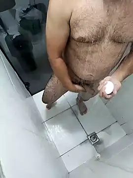 Snapshot of flavio81augusto chatting on 01.28.25 flavio81augusto online show from 01.28.25