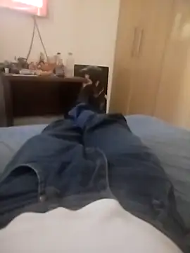 Snapshot of flavio81augusto chatting on 03.02.26 flavio81augusto online show from 03.02.26