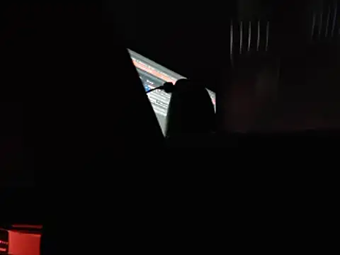 Snapshot of FleshlightFan chatting on 01.04.25 FleshlightFan online show from 01.04.25