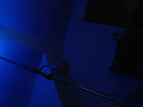 Snapshot of FleshlightFan chatting on 01.07.25 FleshlightFan online show from 01.07.25