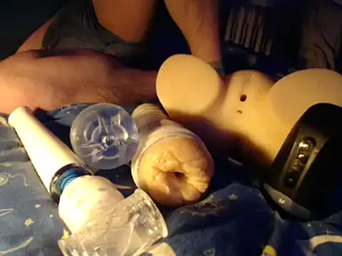 Snapshot of FleshlightFan chatting on 01.25.25 FleshlightFan online show from 01.25.25