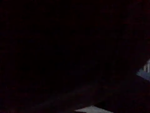 Snapshot of FleshlightFan chatting on 02.26.25 FleshlightFan online show from 02.26.25