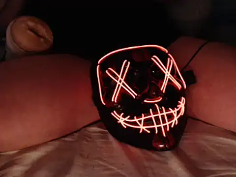 Snapshot of FleshlightFan chatting on 11.02.25 FleshlightFan online show from 11.02.25