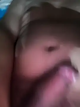 EZEL-59 online show from 11.11.25