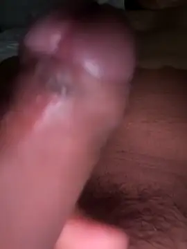 EZEL-59 online show from 12.17.25