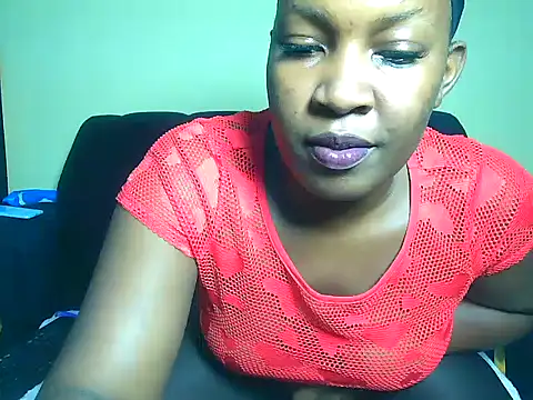 Snapshot of Mila_Melanie chatting on 09.15.25 Mila Melanie online show from 09.15.25