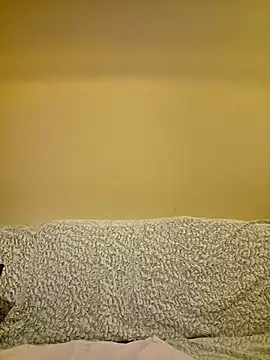 minierose online show from 11.18.25