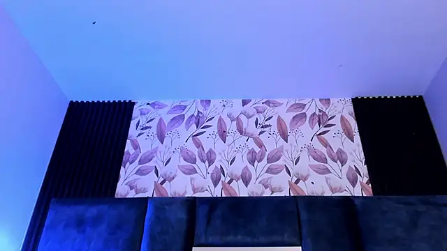 Snapshot of GiselOrtiz chatting on 05.11.26 GiselOrtiz online show from 05.11.26