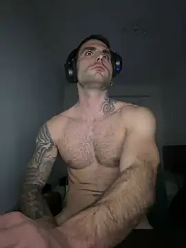 itsmehoneyhm online show from 01.30.25