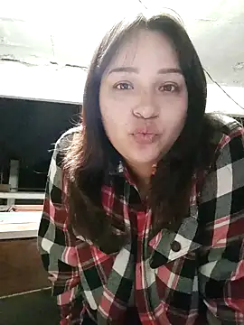 Snapshot of MX-SEX-FUN chatting on 02.08.25 MX-SEX-FUN online show from 02.08.25