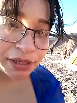 Snapshot of MX-SEX-FUN chatting on 02.16.25 MX-SEX-FUN online show from 02.16.25