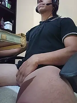 Snapshot of MX-SEX-FUN chatting on 05.28.26 MX-SEX-FUN online show from 05.28.26