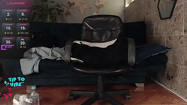 rogert xx online show from 02.08.25