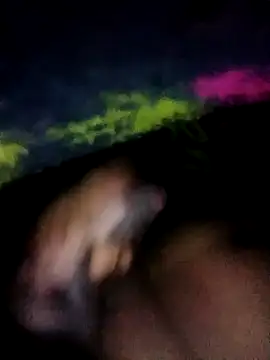 Simon1422 online show from 04.03.26