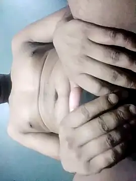 Simon1422 online show from 04.25.26