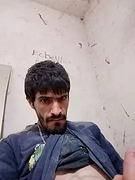 sexlockoxxx online show from 11.04.25