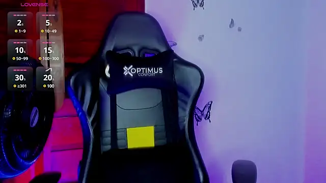 nahid sammur online show from 12.18.24