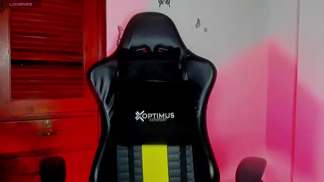 nahid sammur online show from 01.08.25