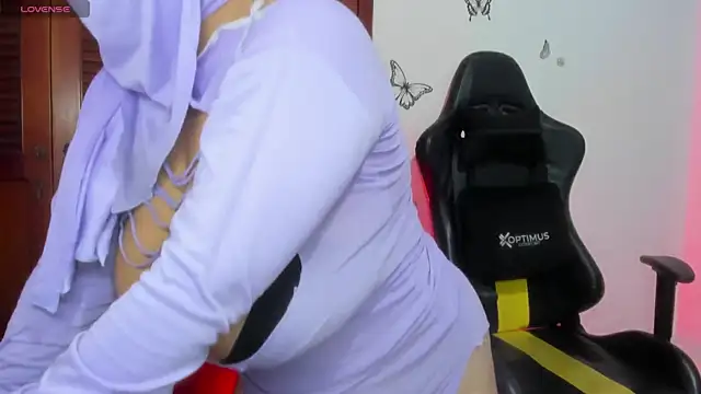 nahid sammur online show from 02.10.25