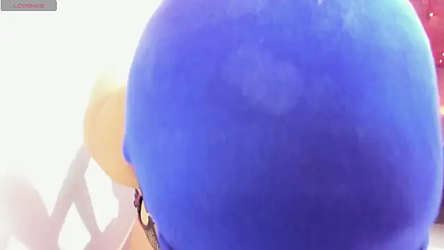 nahid sammur online show from 03.22.25